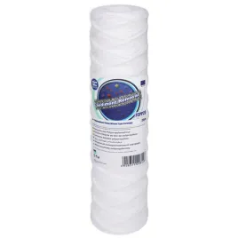 fcpp20-aquafilter-wklad-sznurkowy-filtr-wody-10