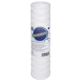 fcpp1-aquafilter-wklad-sznurkowy-filtr-wody-10
