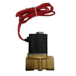 elektrozawor-ac230v-230v-do-filtra-wody-osmoza-ro