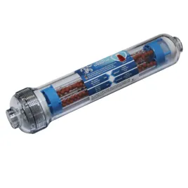icb2100-wklad-energetyzujacy-zloze-negative-ion-ro