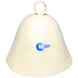 bassau-czapka-do-sauny-z-filcu-kapelusz-welna
