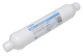 ustm-filtr-liniowy-mechaniczny-sedyment-l-ps-q