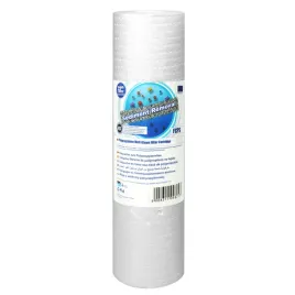 fcps1-aquafilter-wklad-piankowy-1mikron-filtr-wody-do-odwroconej-osmozy