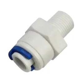 a4mc2-w-prostka-zlaczka-1-8-do-obudowy-membrany