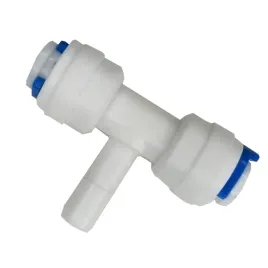 a4tr4-w-trojnik-zlaczka-wtyk-1-4-filtr-osmoza-ro