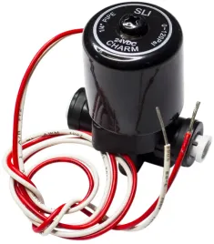 elektrozawor-24v-do-wody-filtra-osmozy-1-4