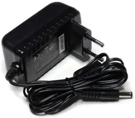 zasilacz-do-zmiekczacza-glowica-rx-12v-zmiekczacz