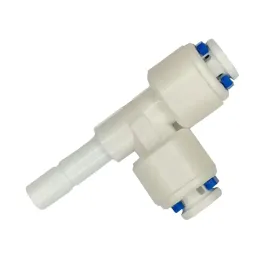 a4srt4-trojnik-zlaczka-wtyk-1-4-filtr-osmoza-ro
