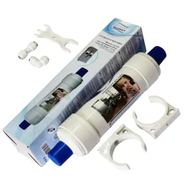 filtr-wody-lodowkowy-samsung-bosch-lg-do-lodowki