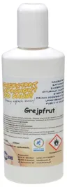 koncentrat-zapachowy-do-sauny-grejpfrut-200-ml