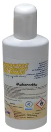 koncentrat-zapachowy-do-sauny-maharadza-200-ml