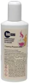 koncentrat-zapachowy-do-sauny-czarna-pozeczka-200