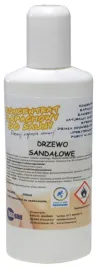 koncentrat-zapachowy-do-sauny-drzewo-sandalowe-200