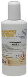 koncentrat-zapachowy-do-sauny-drzewo-rozy-200-ml