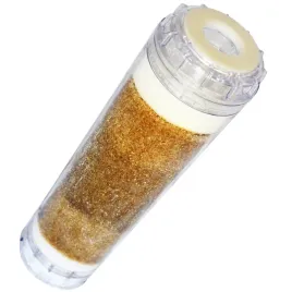 wklad-filtr-zmiekczajacy-do-regeneracji-purolite