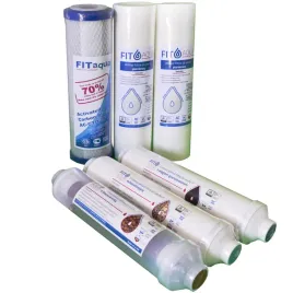 wklady-fitaqua-osmoza-ro7-full-pelny-bioceramika