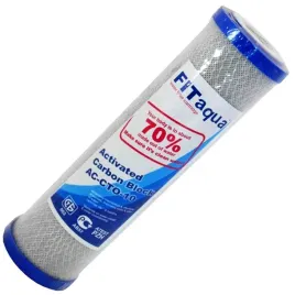 ac-cto-10-wklad-weglowy-do-osmozy-ro6-ro7-fitaqua