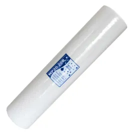 wp20-20b-filtr-sedyment-polipropylen-big-blue-20
