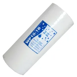 wp10-filtr-wklad-pianka-polipropylen-big-blue-bb