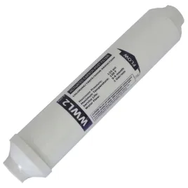 wklad-liniowy-weglowy-wwl2-filtr-wody-osmoza-ro