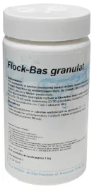 flock-bas-granulat-1kg-koagulacja-chemia-basenowa
