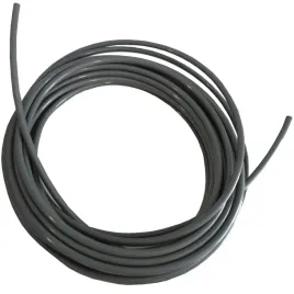 wezyk-1-4-do-lodowki-samsung-lg-daewoo-cisnieniowy