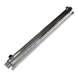 lampa-uv-sterylizator-30w-stal-nierdzewna-6-ba-3-4
