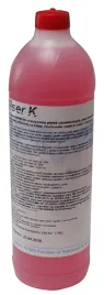 fliser-k-koncentrat-do-czyszczenia-plytek-basenow