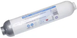ustm-l-gac-ns-wklad-liniowy-weglowy-osmoza