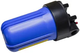 korpus-narurowy-big-blue-10-bb-2-x-oring