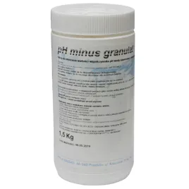 ph-minus-granulat-do-obnizania-wartosci-ph-wody