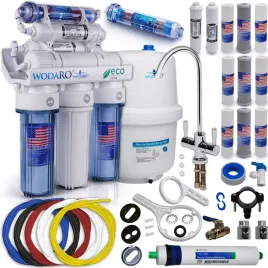 filtr-wody-osmoza-ro7-wodaro-eco-jonizator-pentair