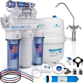 osmoza-r07-wodaro-eco-filtr-wody-jonizator-vontron