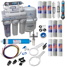 filtr-wody-osmoza-ro7-wodaro-eco-jonizator-filmtec