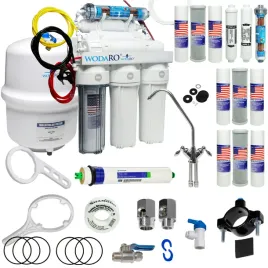 filtr-wody-osmoza-ro7-wodaro-eco-jonizator