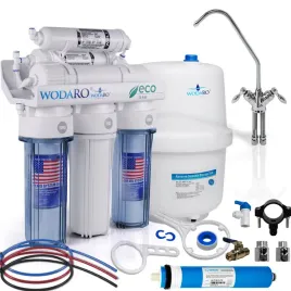 odwrocona-osmoza-ro6-filtr-wody-wodaro-eco-okazja