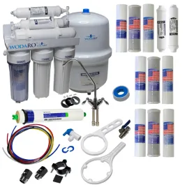 odwrocona-osmoza-filtr-wody-ro6-wodaro-eco-pentair
