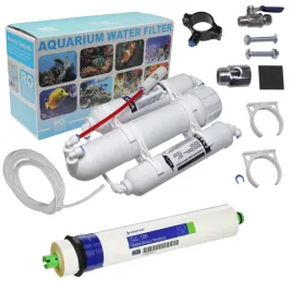 filtr-wody-akwarystyczny-ro3-osmoza-pentair-100gpd