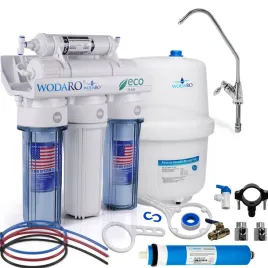 filtr-wody-do-kuchni-osmoza-ro5-wodaro-eco