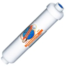 aicro-aquafilter-wklad-liniowy-weglowy-osmoza-ro