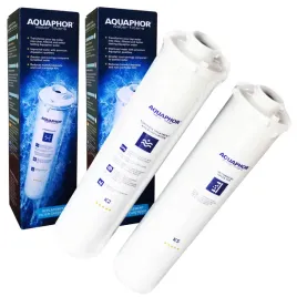 k2-k5-zestaw-wkladow-do-aquaphor-morion-osmoza-ro