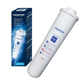 k7b-aquaphor-filtr-weglowy-z-membrana-kapilarna-ro