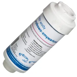 awf-wfm-fitaqua-filtr-pralkowo-zmywarkowy-pralkowy