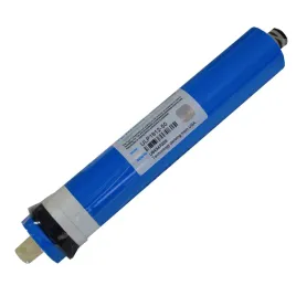 vontron-50-gpd-membrana-osmotyczna-ro-filtr-osmoza