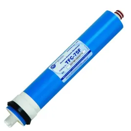 membrana-osmotyczna-tfc-75f-gpd-aquafilter-osmoza