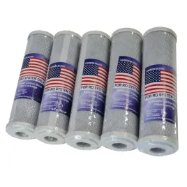 wklad-blok-weglowy-usa-5-sztuk-do-korpus-osmoza-ro