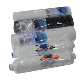 wklady-aquafilter-na-duzy-serwis-osmoza-ro-fccbl-s