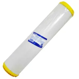 fccst20bb-aquafilter-wklad-zmiekczajacy-big-blue