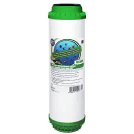 fccbkdf-aquafilter-wklad-weglowy-ze-zlozem-kdf