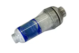 wfst-ustm-filtr-zmiekczajacy-do-pralek-i-zmywarek